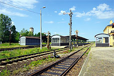 min 297 18.jpg min 297 18.jpg